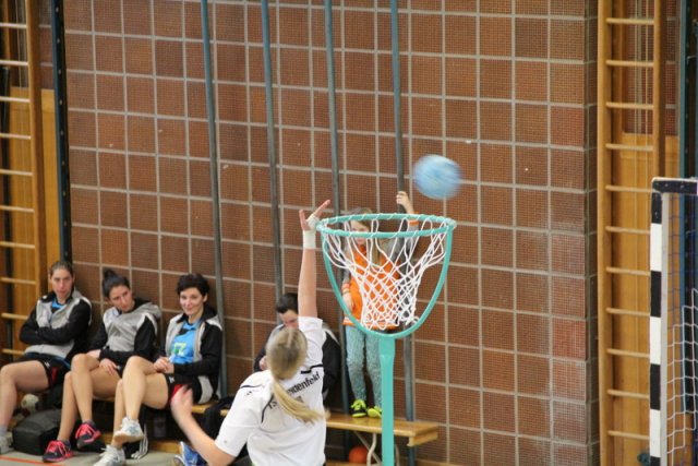 2017_01_08 Landesliga Frauen u. J19